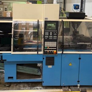 ENGEL es 200/45 HL V,