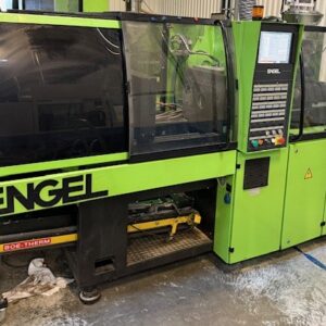 ENGEL ES 200/45 HL
